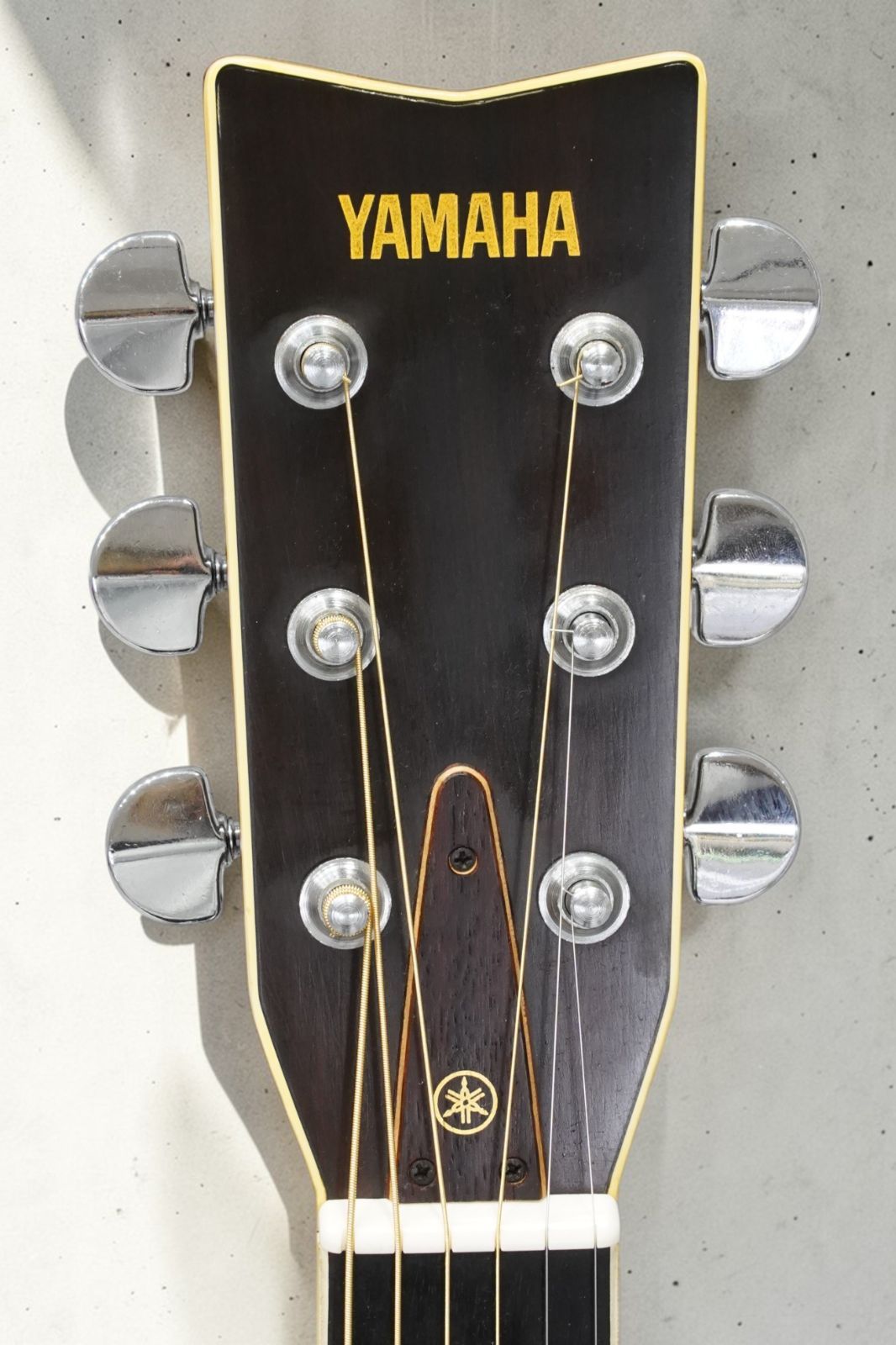 YAMAHA FG-201 日本製 70s アコースティックギター ヴィンテージ YAMAHA FG-201 日本製 70s アコースティックギター ヴィンテージ