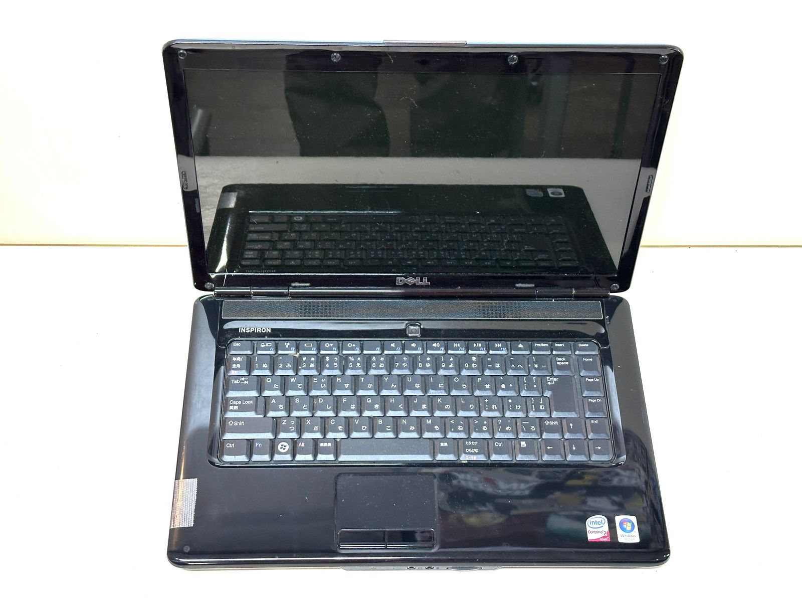 ジャンクノートPC まとめセット 動作未確認 - メルカリ