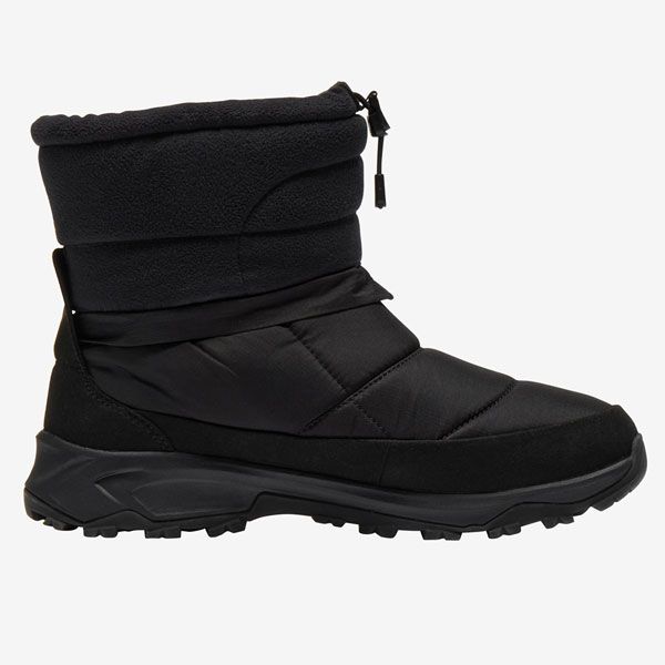 【値下げ】 ウインターブーツ メンズ ザノースフェイス THE NORTH FACE DETACHABLE NUPTSE BOOTIE POLARTEC デタッチャブルヌプシブーティポーラーテック 【値下げ】 ウインターブーツ メンズ ザノースフェイス THE NORTH FACE DETACHABLE NUPTSE BOOTIE POLARTEC デタッチャブルヌプシブーティポーラーテック