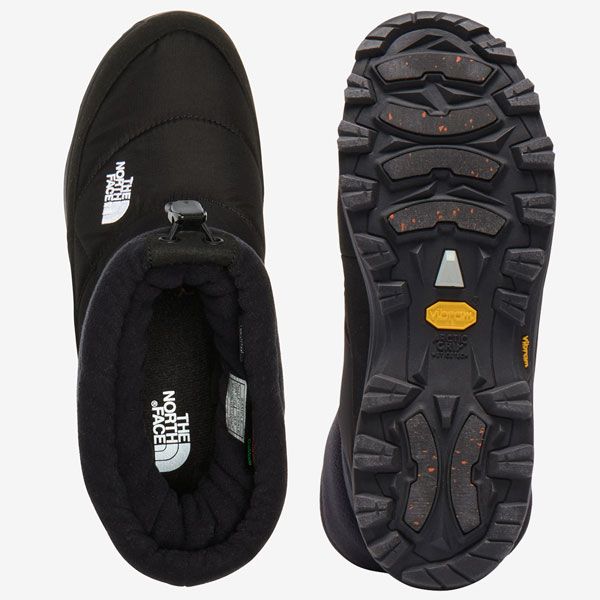 【値下げ】 ウインターブーツ メンズ ザノースフェイス THE NORTH FACE DETACHABLE NUPTSE BOOTIE POLARTEC デタッチャブルヌプシブーティポーラーテック 【値下げ】 ウインターブーツ メンズ ザノースフェイス THE NORTH FACE DETACHABLE NUPTSE BOOTIE POLARTEC デタッチャブルヌプシブーティポーラーテック