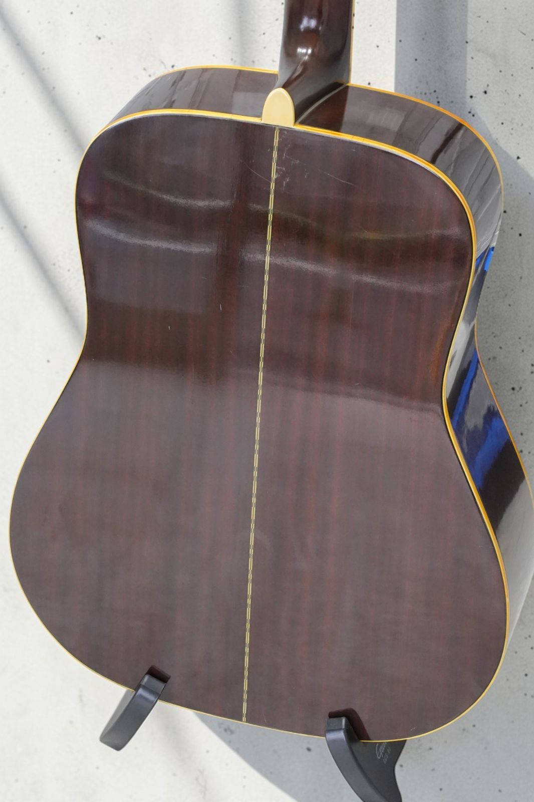 YAMAHA FG-201 日本製 70s アコースティックギター ヴィンテージ YAMAHA FG-201 日本製 70s アコースティックギター ヴィンテージ