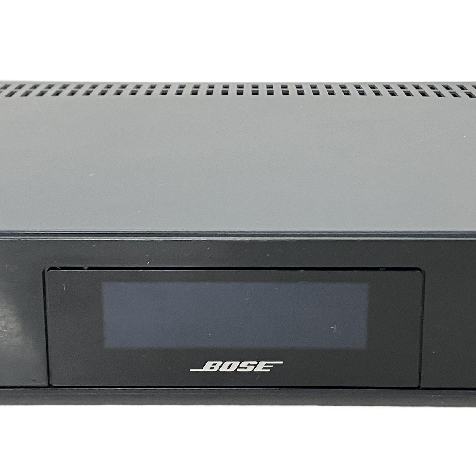 BOSE CineMate130 ホームシアターシステム