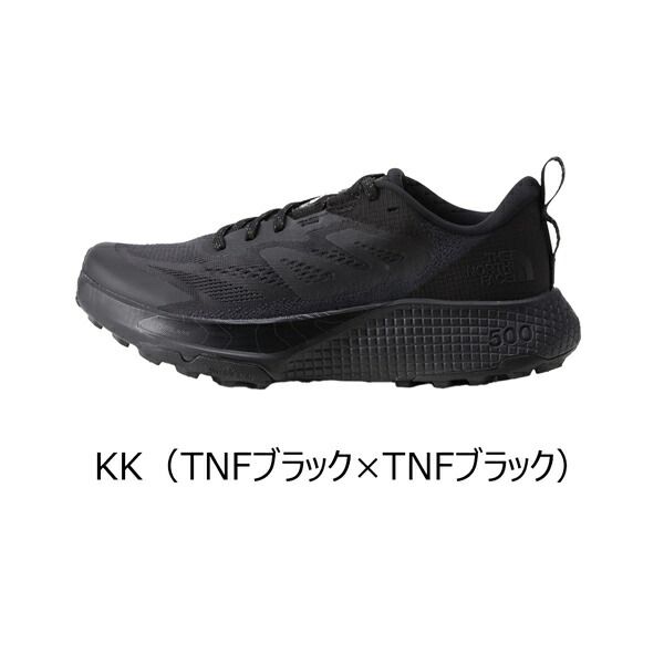 ザ ノースフェイス THE NORTH FACE アルタメサ 500 ALTAMESA 500