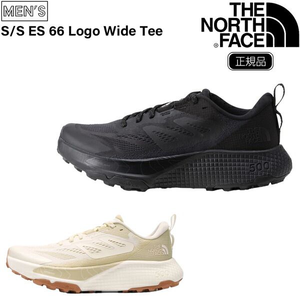 ザ ノースフェイス THE NORTH FACE アルタメサ 500 ALTAMESA 500