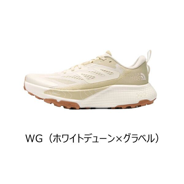 ザ ノースフェイス THE NORTH FACE アルタメサ 500 ALTAMESA 500