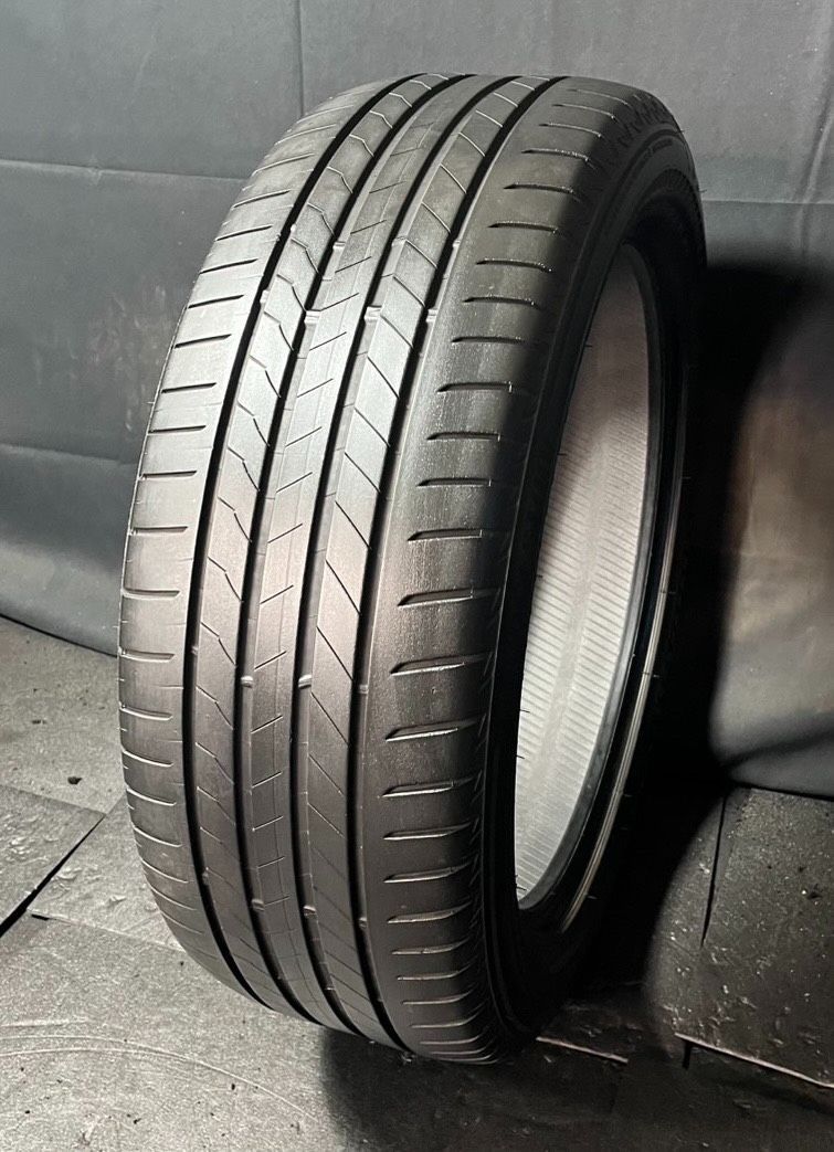 001 ALENZA 235⁄50R20 品 : 通販・タイヤ交換なら ブリヂストン ALENZA