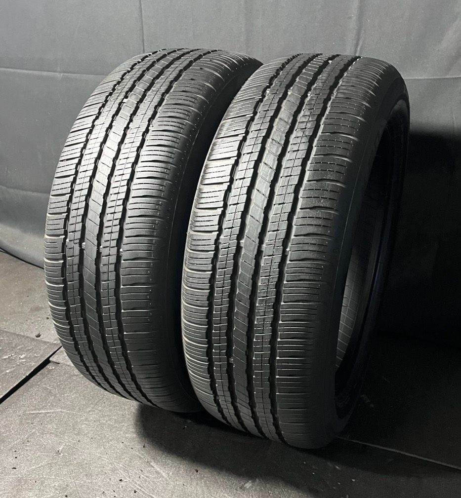 2023年製 約7.1~7.7分山 ファルケン FALKEN ジークス ZIEX 2023年製 約7.1~7.7分山 ファルケン FALKEN ジークス ZIEX