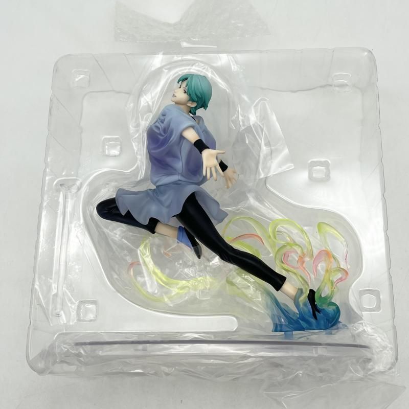 MegaHouse - 【中古】ガンダム・ガールズ・ジェネレーション フォウ・ムラサメ[69][240069181685] 中古】開封 GGG ガンダム・ガールズ・ジェネレーション フォウ