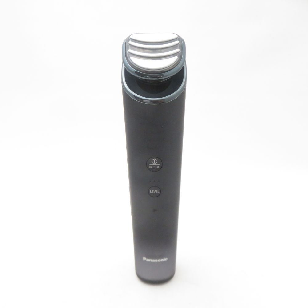 美品 Panasonic パナソニック EH-SR85 バイタリフトRF 美顔器 BO11806