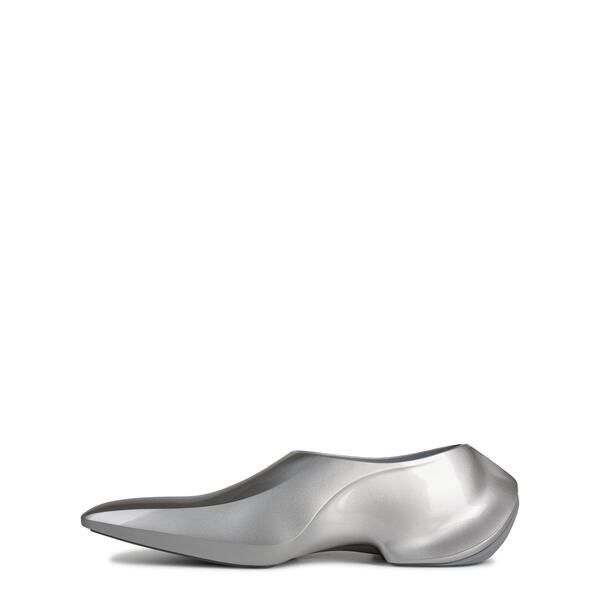 バレンシアガ メンズ シューズ スニーカー Balenciaga Space Shoe