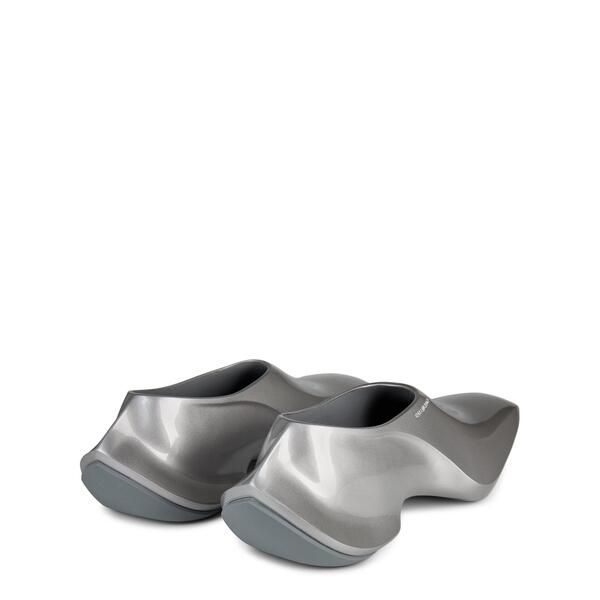 バレンシアガ メンズ シューズ スニーカー Balenciaga Space Shoe