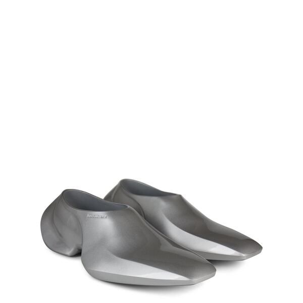 バレンシアガ メンズ シューズ スニーカー Balenciaga Space Shoe