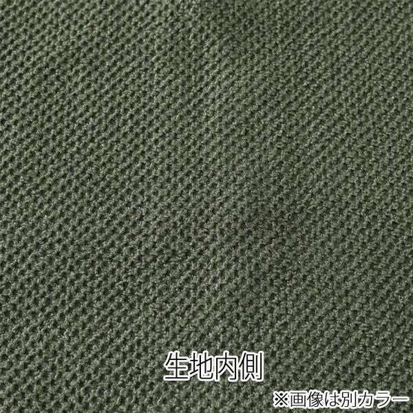 カリマー オクタサーマルハーフジップ KARRIMOR OCTA THERMAL HALF-ZIP ミッドレイヤー トップス 吸収速乾 登山 トレッキング ハイキング
