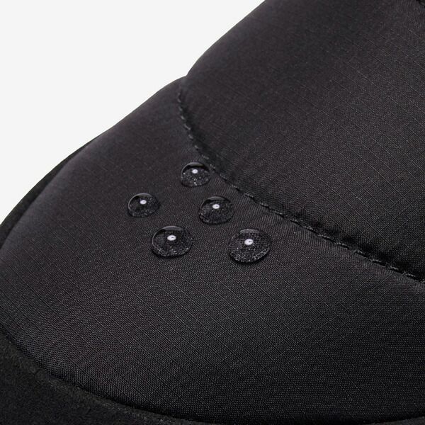 ノースフェイス デタッチャブルヌプシブーティ THE NORTH FACE DETACHABLE NUPTSE BOOTIE 寒冷地 旅行 通勤 通学 2イン1 ウインターブーツ ノースフェイス デタッチャブルヌプシブーティ THE NORTH FACE DETACHABLE NUPTSE BOOTIE 寒冷地 旅行 通勤 通学 2イン1 ウインターブーツ