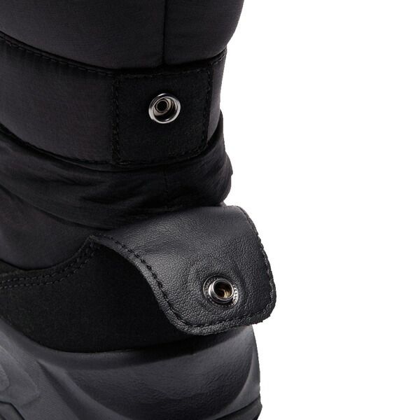 ノースフェイス デタッチャブルヌプシブーティ THE NORTH FACE DETACHABLE NUPTSE BOOTIE 寒冷地 旅行 通勤 通学 2イン1 ウインターブーツ ノースフェイス デタッチャブルヌプシブーティ THE NORTH FACE DETACHABLE NUPTSE BOOTIE 寒冷地 旅行 通勤 通学 2イン1 ウインターブーツ