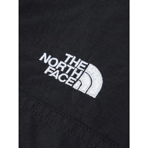 25-26 ノースフェイス コンパクトノマドジャケット THE NORTH FACE COMPACT NOMAD JACKET ワタ入り ウインドブレーカー シェルジャケット 定番 人気モデル ファッション 25-26 ノースフェイス コンパクトノマドジャケット THE NORTH FACE COMPACT NOMAD JACKET ワタ入り ウインドブレーカー シェルジャケット 定番 人気モデル ファッション
