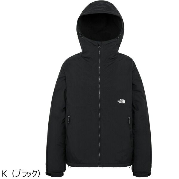 25-26 ノースフェイス コンパクトノマドジャケット THE NORTH FACE COMPACT NOMAD JACKET ワタ入り ウインドブレーカー シェルジャケット 定番 人気モデル ファッション 25-26 ノースフェイス コンパクトノマドジャケット THE NORTH FACE COMPACT NOMAD JACKET ワタ入り ウインドブレーカー シェルジャケット 定番 人気モデル ファッション