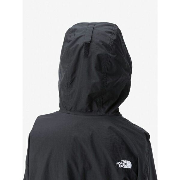 25-26 ノースフェイス コンパクトノマドジャケット THE NORTH FACE COMPACT NOMAD JACKET ワタ入り ウインドブレーカー シェルジャケット 定番 人気モデル ファッション 25-26 ノースフェイス コンパクトノマドジャケット THE NORTH FACE COMPACT NOMAD JACKET ワタ入り ウインドブレーカー シェルジャケット 定番 人気モデル ファッション
