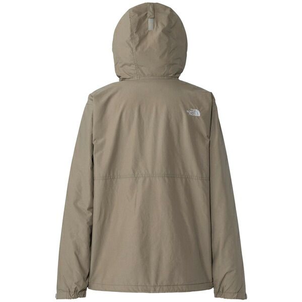 25-26 ノースフェイス コンパクトノマドジャケット THE NORTH FACE COMPACT NOMAD JACKET ワタ入り ウインドブレーカー シェルジャケット 定番 人気モデル ファッション 25-26 ノースフェイス コンパクトノマドジャケット THE NORTH FACE COMPACT NOMAD JACKET ワタ入り ウインドブレーカー シェルジャケット 定番 人気モデル ファッション
