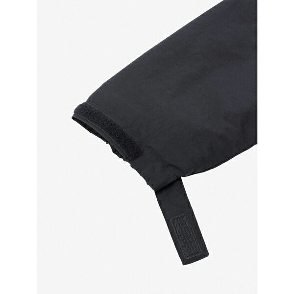 25-26 ノースフェイス コンパクトノマドジャケット THE NORTH FACE COMPACT NOMAD JACKET ワタ入り ウインドブレーカー シェルジャケット 定番 人気モデル ファッション 25-26 ノースフェイス コンパクトノマドジャケット THE NORTH FACE COMPACT NOMAD JACKET ワタ入り ウインドブレーカー シェルジャケット 定番 人気モデル ファッション