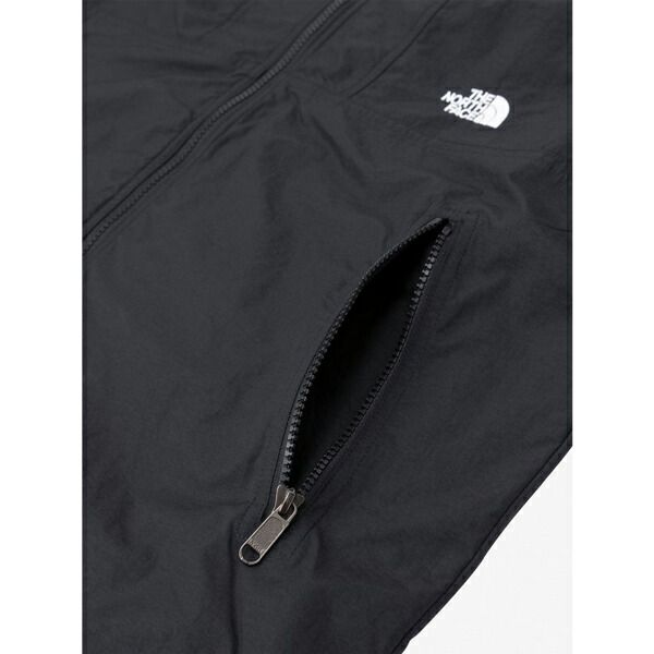 25-26 ノースフェイス コンパクトノマドジャケット THE NORTH FACE COMPACT NOMAD JACKET ワタ入り ウインドブレーカー シェルジャケット 定番 人気モデル ファッション 25-26 ノースフェイス コンパクトノマドジャケット THE NORTH FACE COMPACT NOMAD JACKET ワタ入り ウインドブレーカー シェルジャケット 定番 人気モデル ファッション