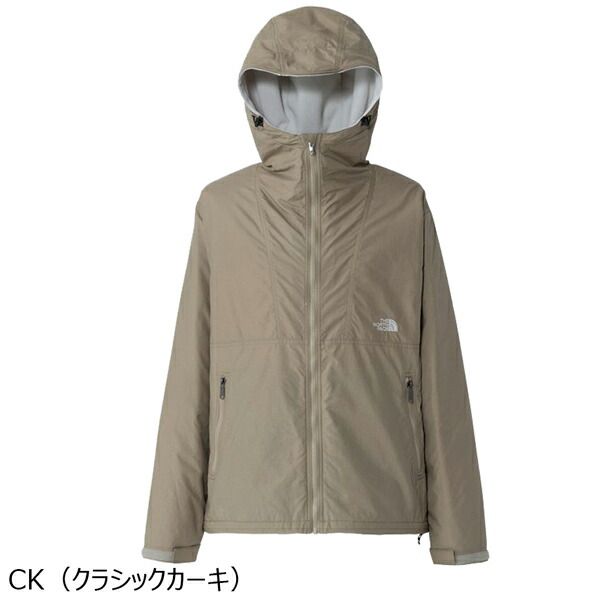 25-26 ノースフェイス コンパクトノマドジャケット THE NORTH FACE COMPACT NOMAD JACKET ワタ入り ウインドブレーカー シェルジャケット 定番 人気モデル ファッション 25-26 ノースフェイス コンパクトノマドジャケット THE NORTH FACE COMPACT NOMAD JACKET ワタ入り ウインドブレーカー シェルジャケット 定番 人気モデル ファッション