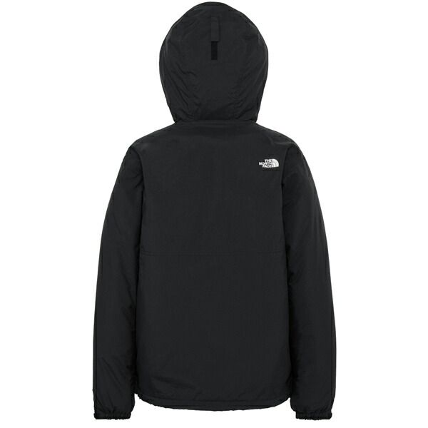 25-26 ノースフェイス コンパクトノマドジャケット THE NORTH FACE COMPACT NOMAD JACKET ワタ入り ウインドブレーカー シェルジャケット 定番 人気モデル ファッション 25-26 ノースフェイス コンパクトノマドジャケット THE NORTH FACE COMPACT NOMAD JACKET ワタ入り ウインドブレーカー シェルジャケット 定番 人気モデル ファッション