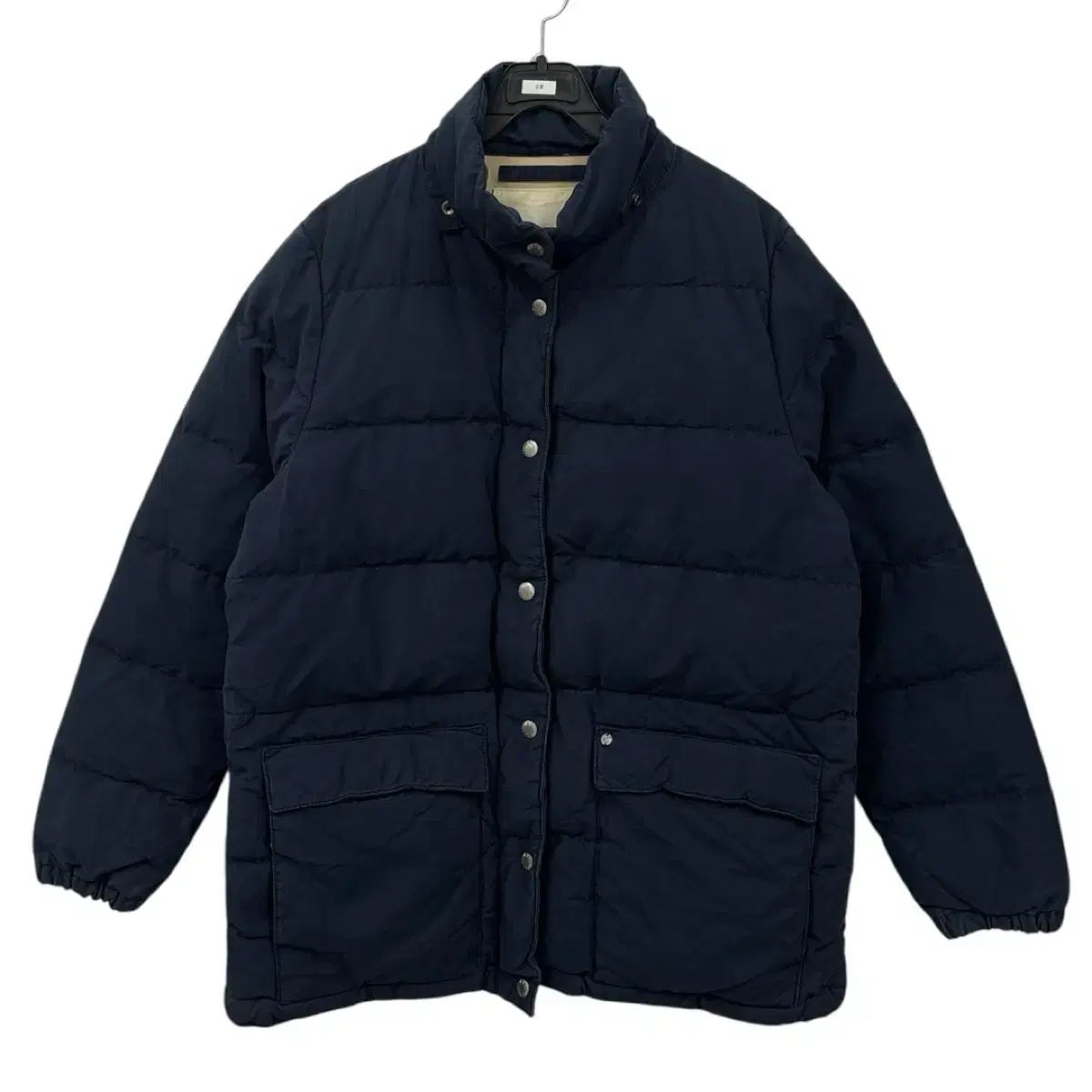 ポロラルフローレン DENIM & SUPPLY ダウン m - メルカリ