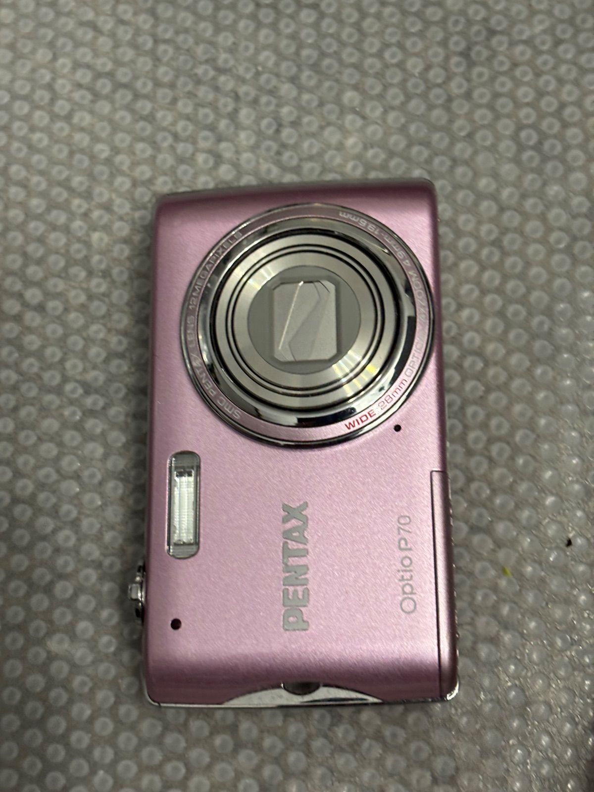 PENTAX Optio P70 ピンク 200905-01b.jpg