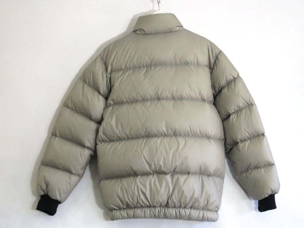 227716】MOUNTAIN EQUIPMENT マウンテンイクイップメント ナイロン 