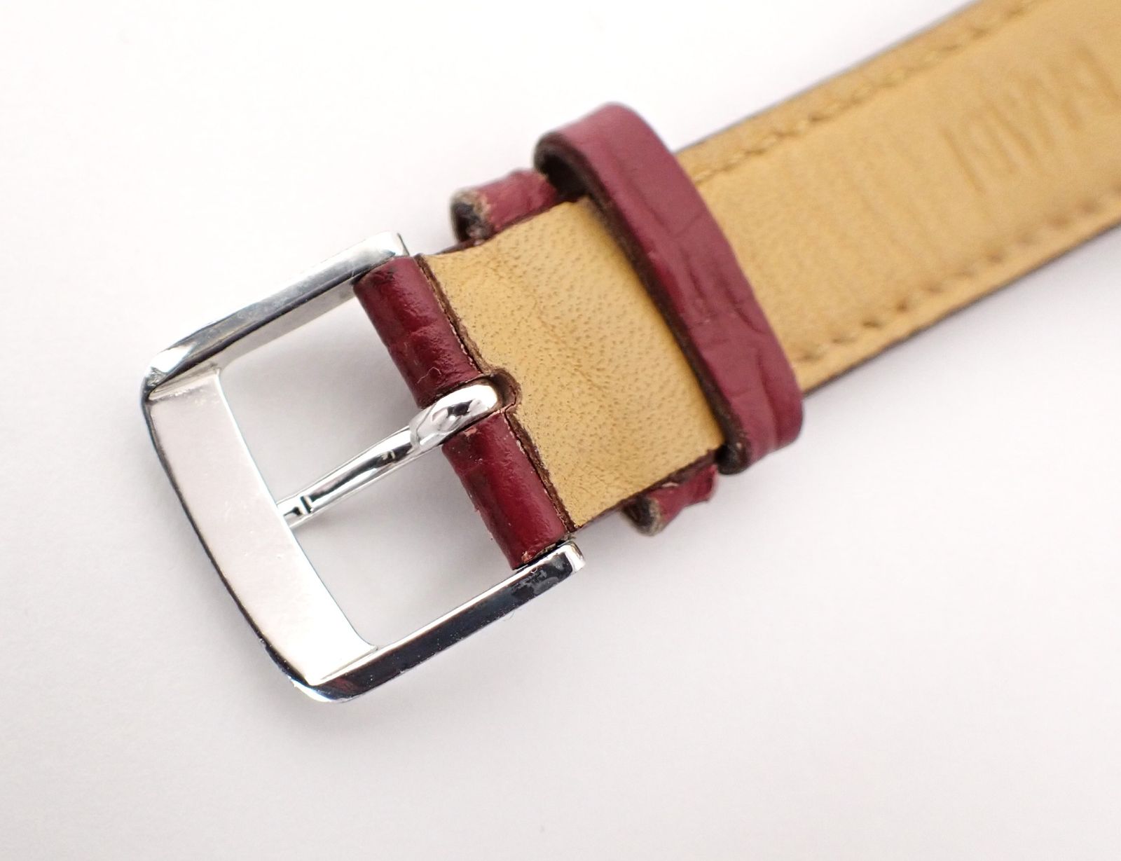 メカニカル3デイズパワーリザーブ 9S67-00G0|SBGL017