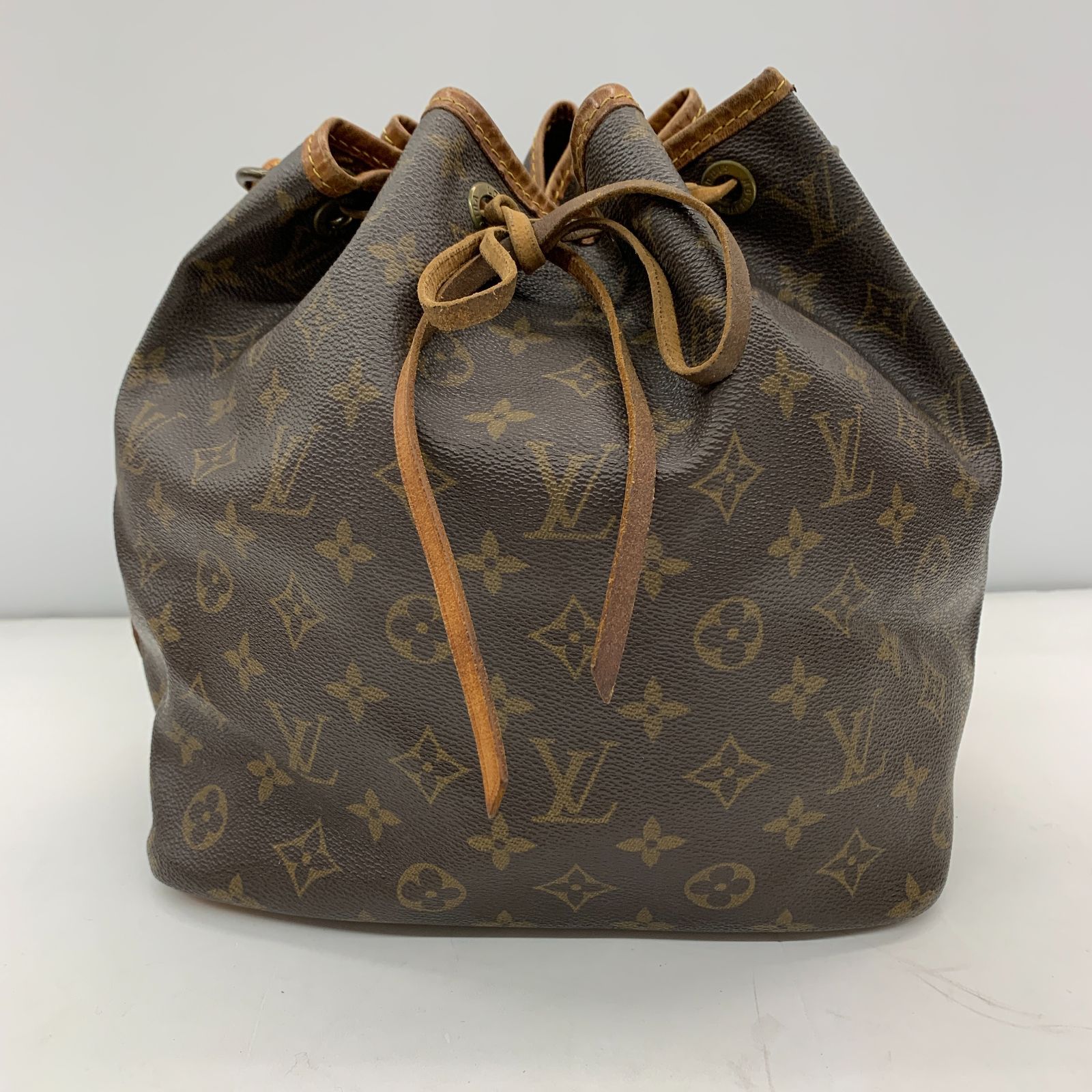 Buy from Japan Easily