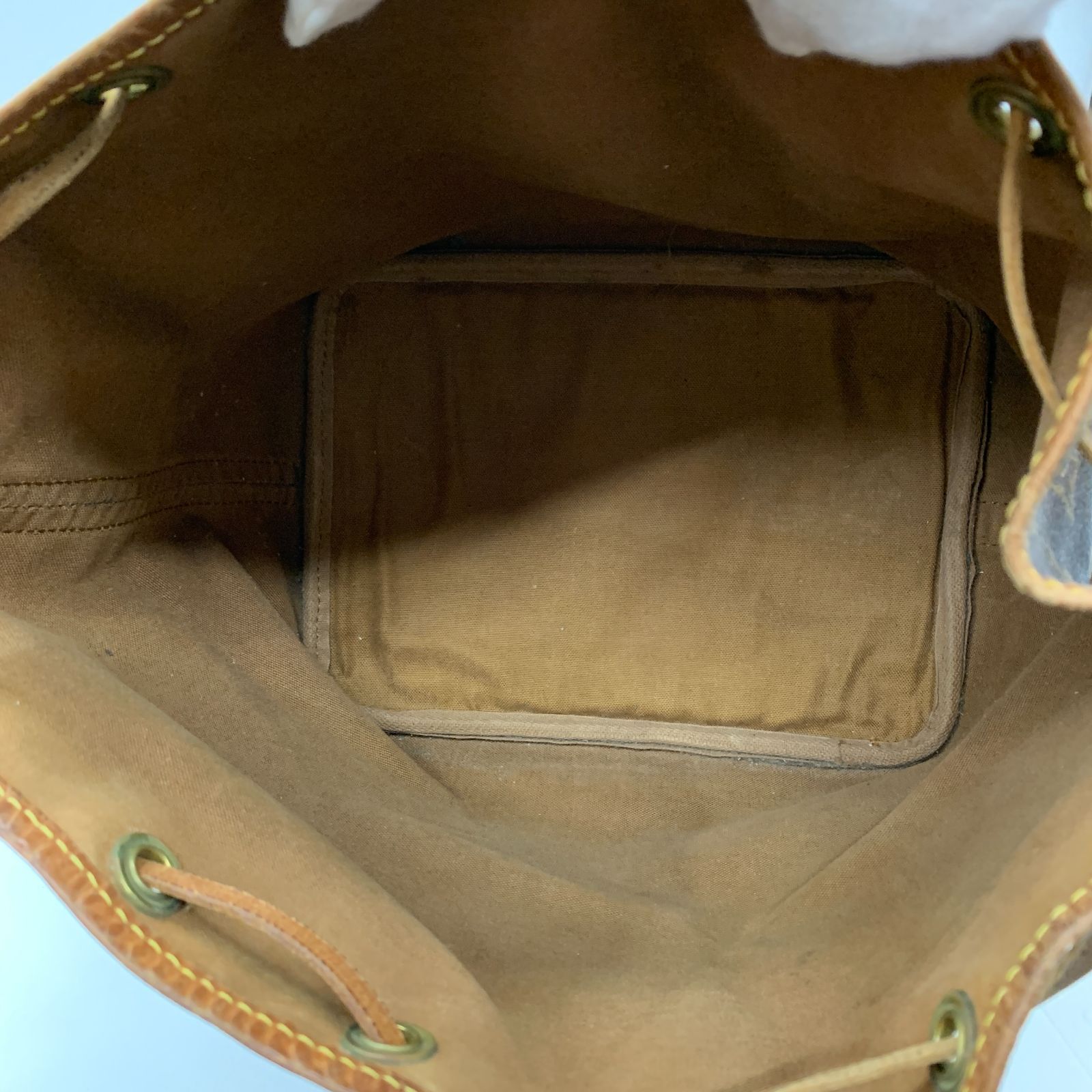 Buy from Japan Easily