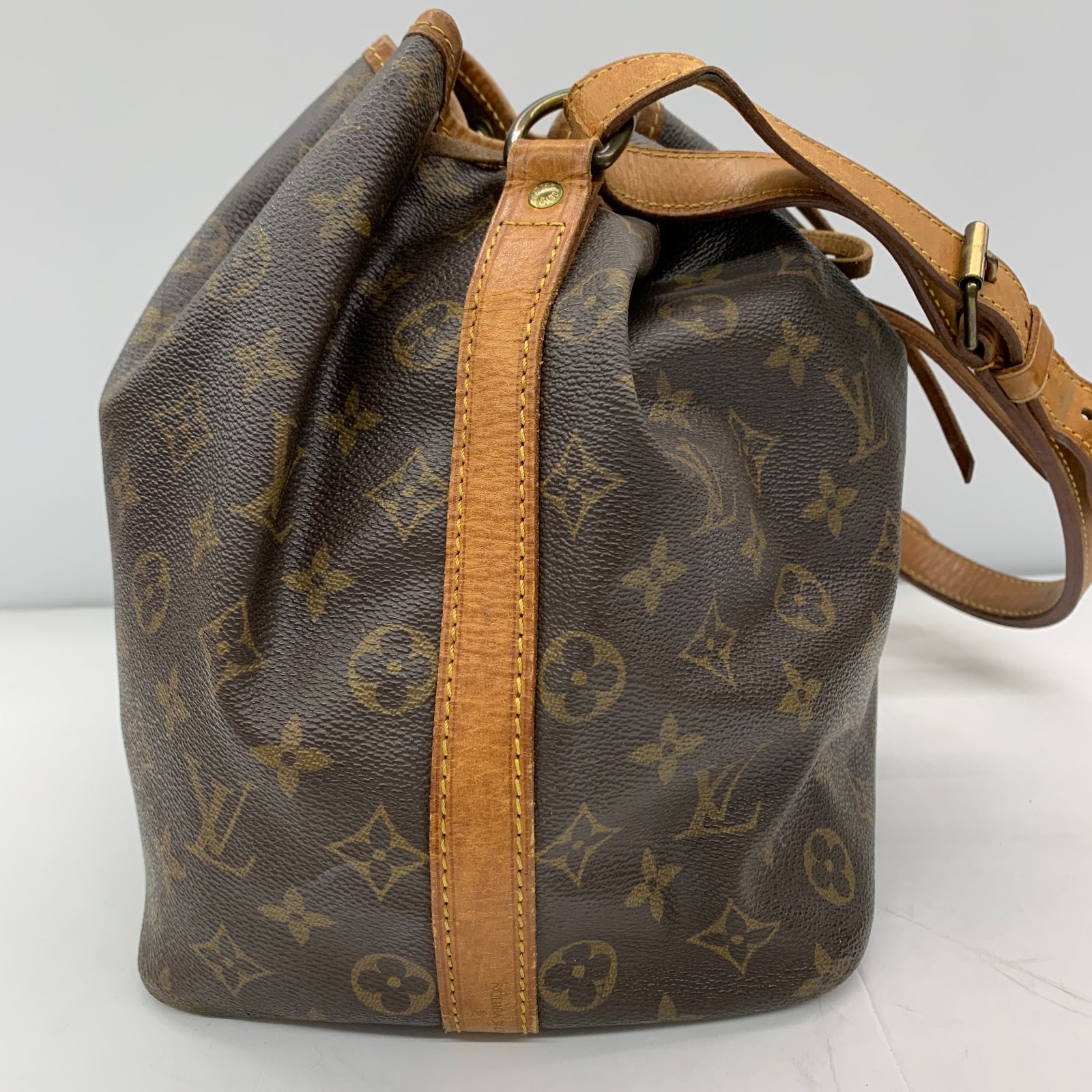 Buy from Japan Easily