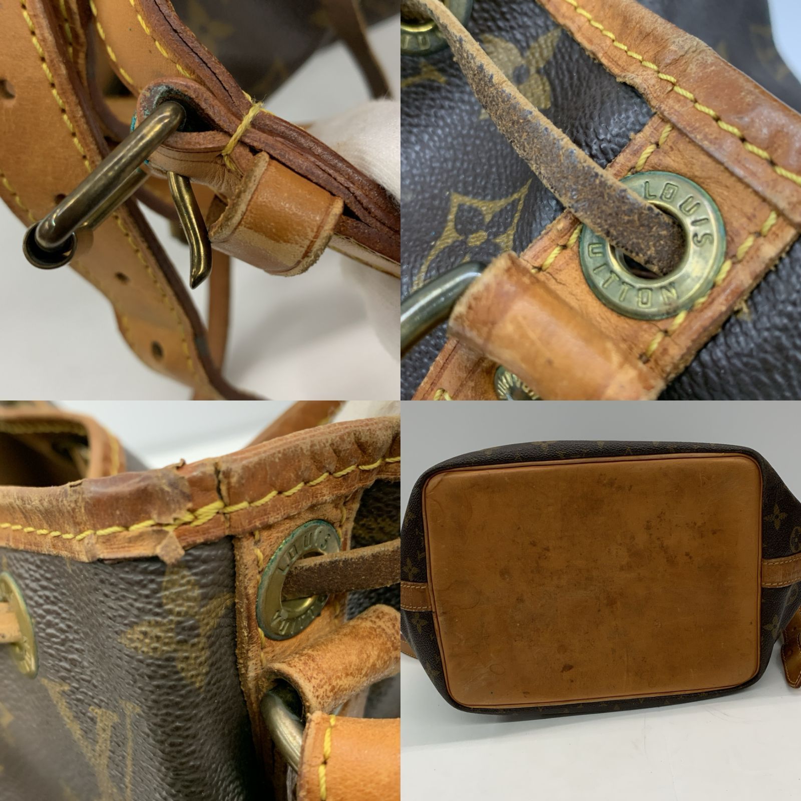 Buy from Japan Easily