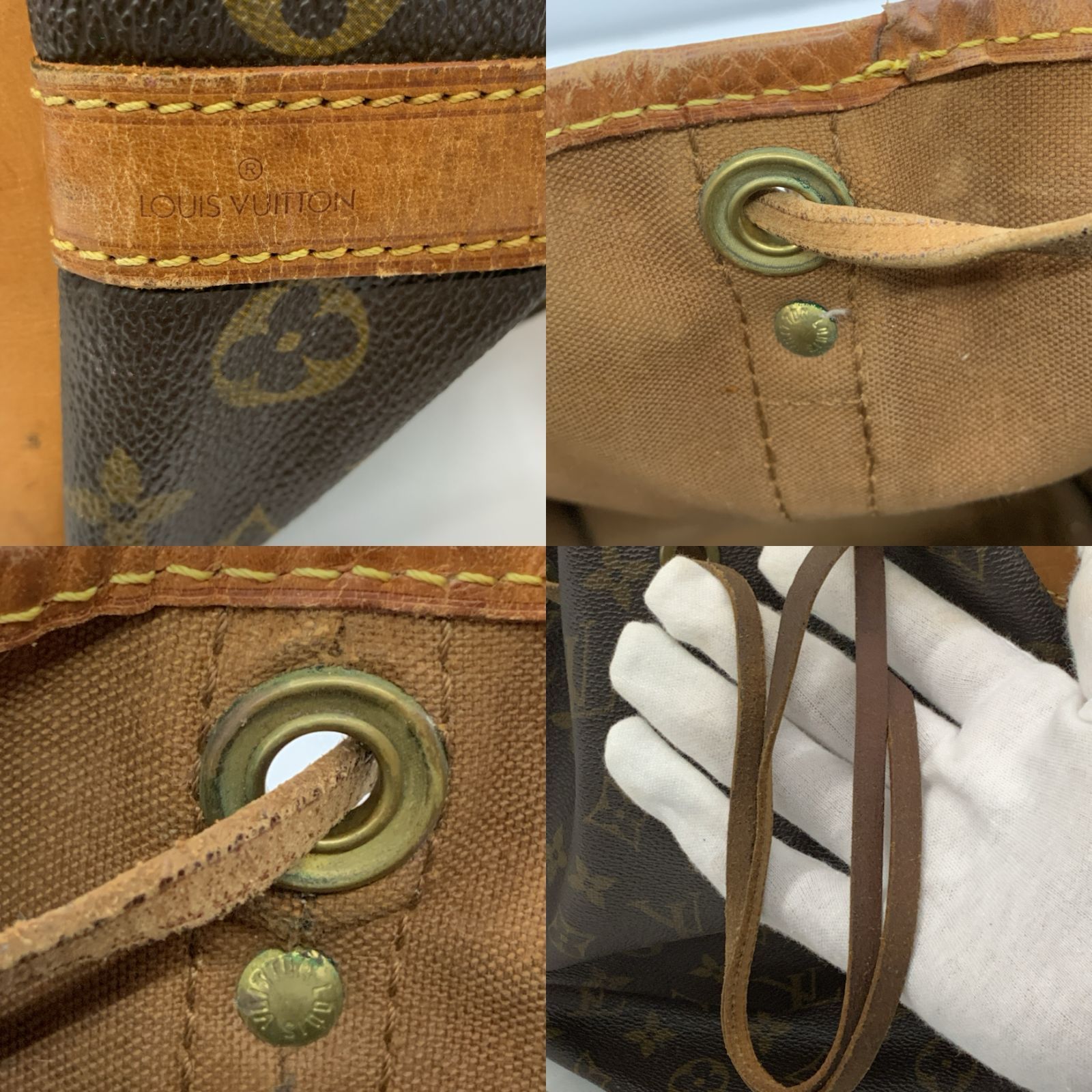 Buy from Japan Easily