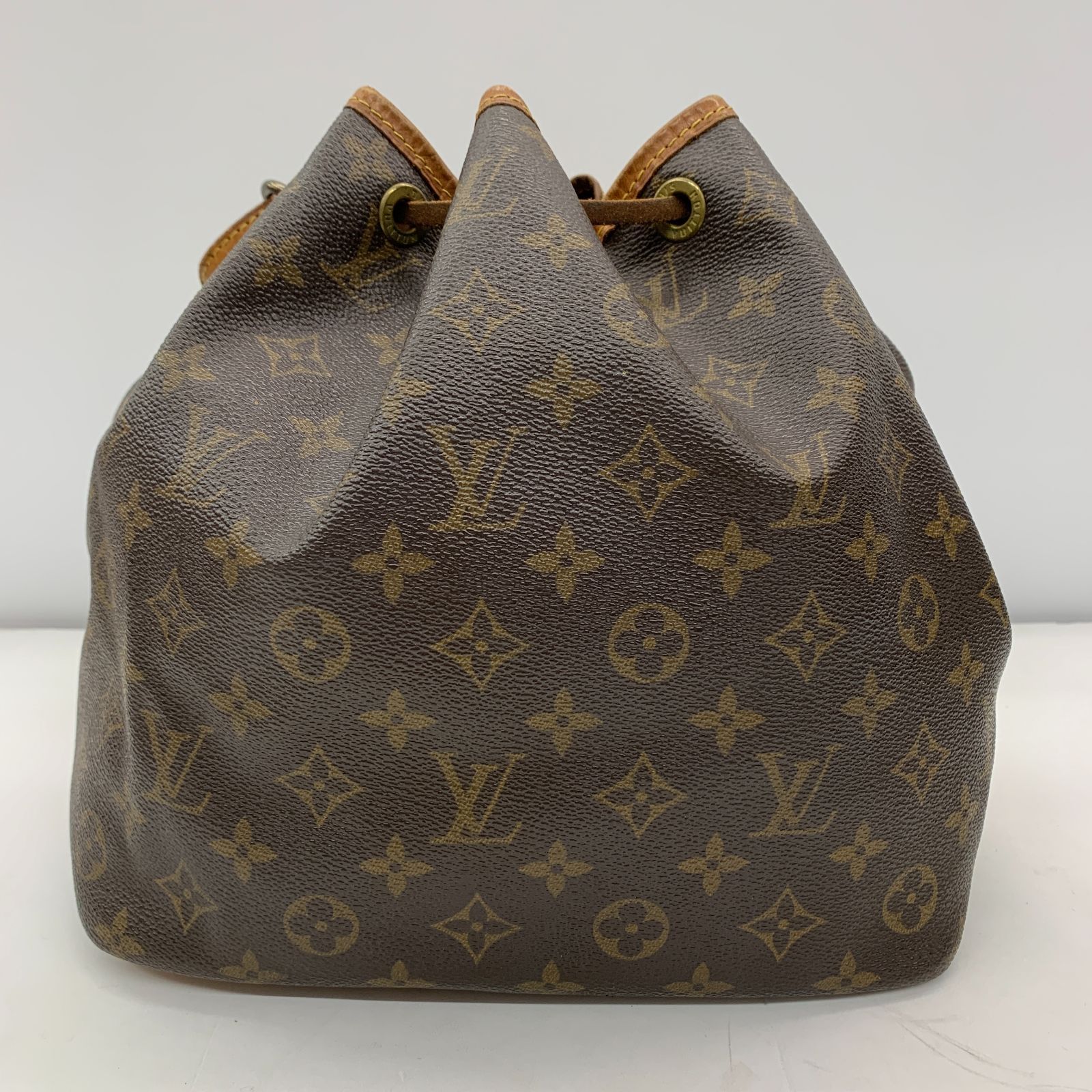 Buy from Japan Easily