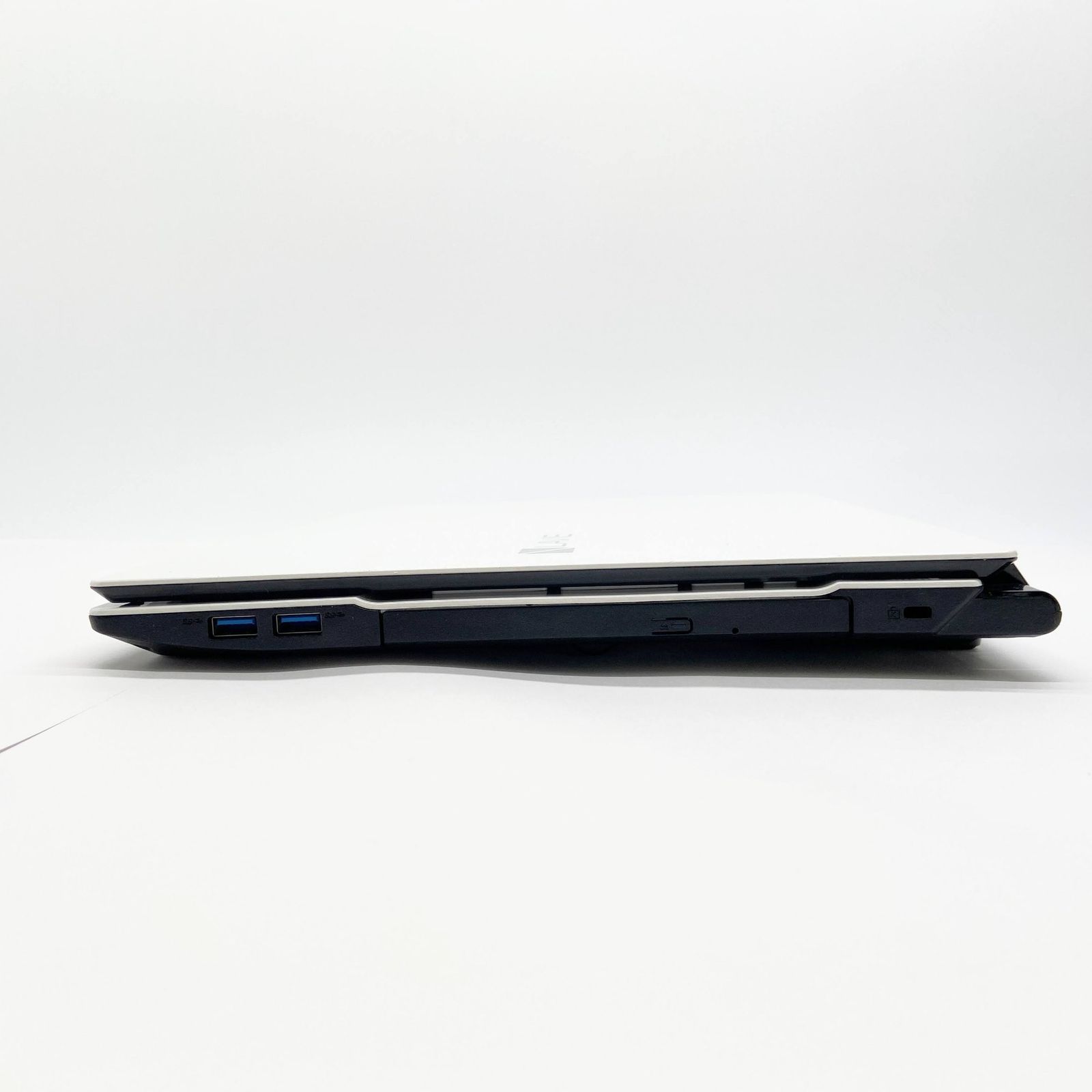 NEC LAVIE Note Standard NS350/GAW i3 SSD512GB - メルカリ