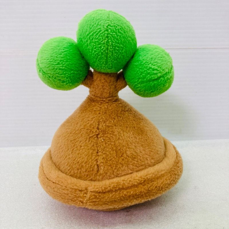 激レア　ウソハチ　ぬいぐるみ　2005年　ポケモンセンター　ポケドール ポケモン ウソハチ ポケドール ぬいぐるみ 2005年 ポケモンセンター