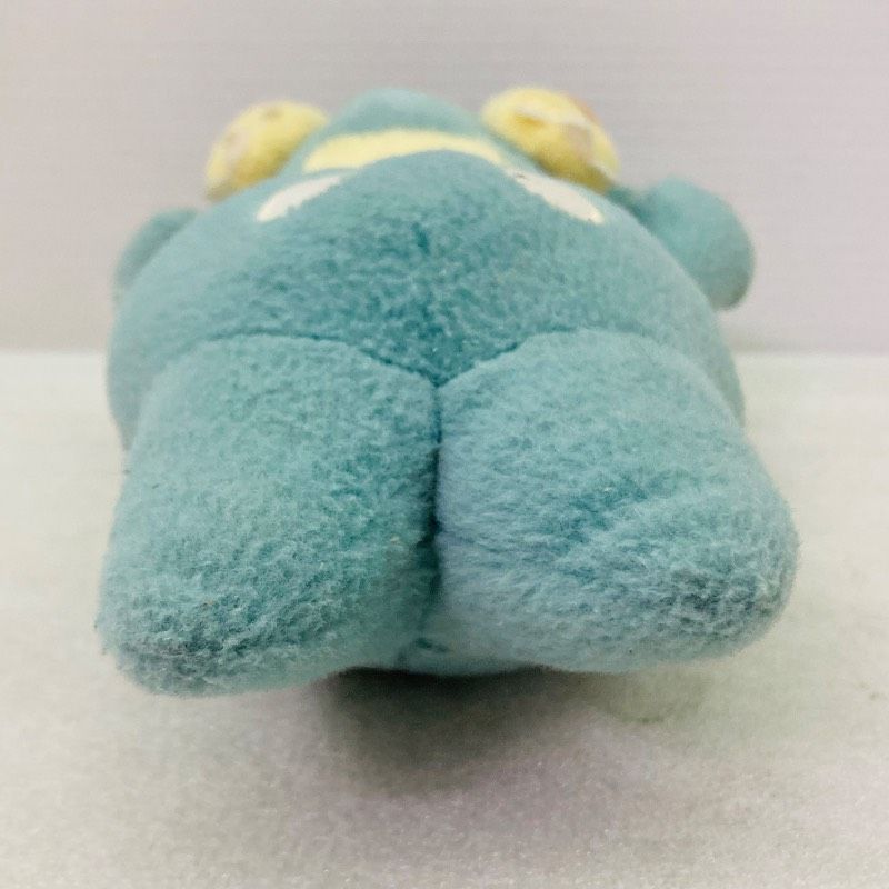 ポケモン ゴンベ ぬいぐるみ 劇場版 アドバンスジェネレーション 2004