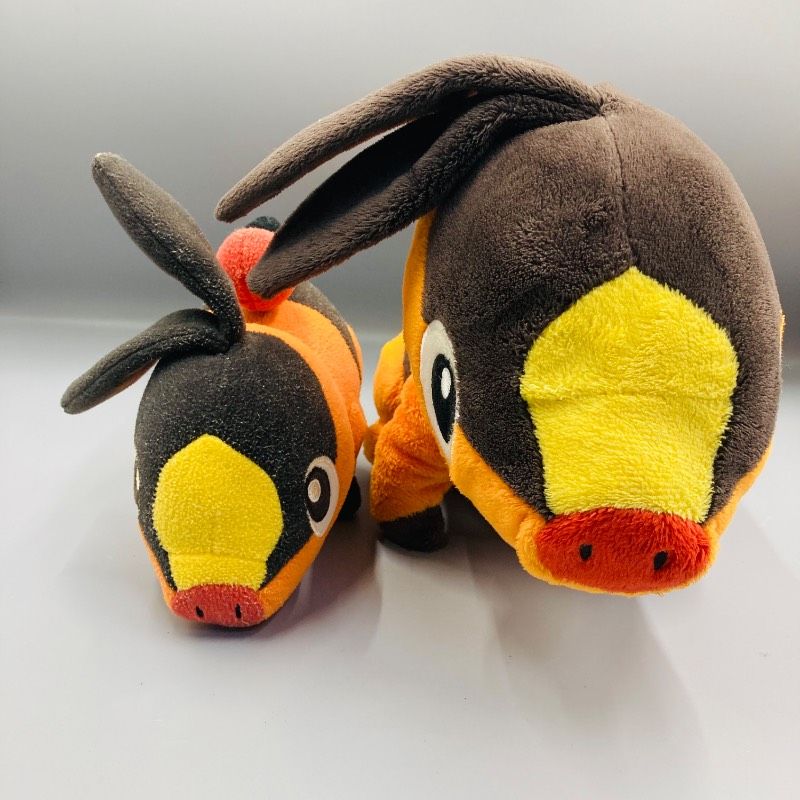 おしゃべりポケモン おしゃべりポケモンシリーズのポケモンゲットだぜ