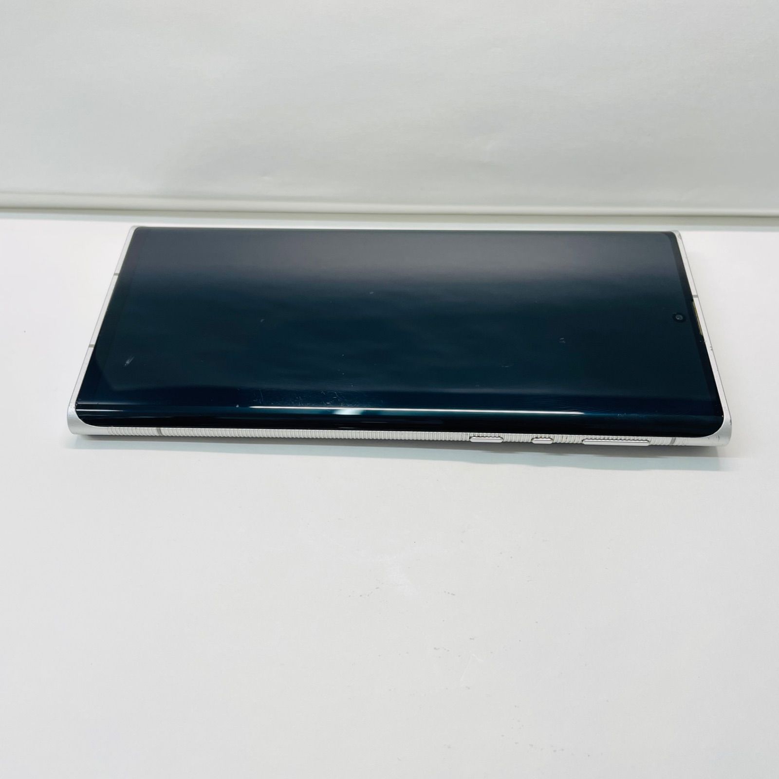 LEITZ PHONE 1 LP-01 256GB SIMフリー ジャンク - メルカリ