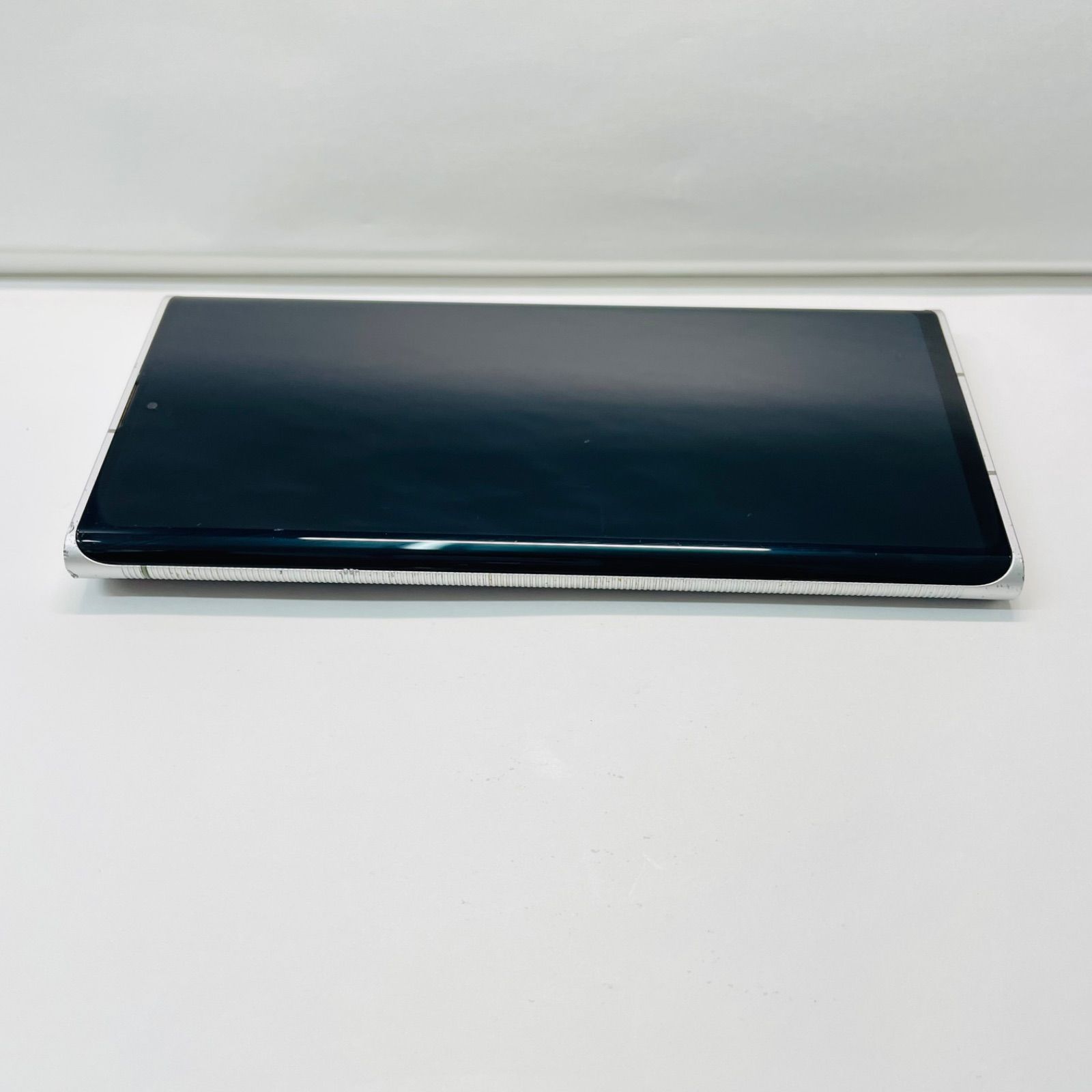 LEITZ PHONE 1 LP-01 256GB SIMフリー ジャンク - メルカリ