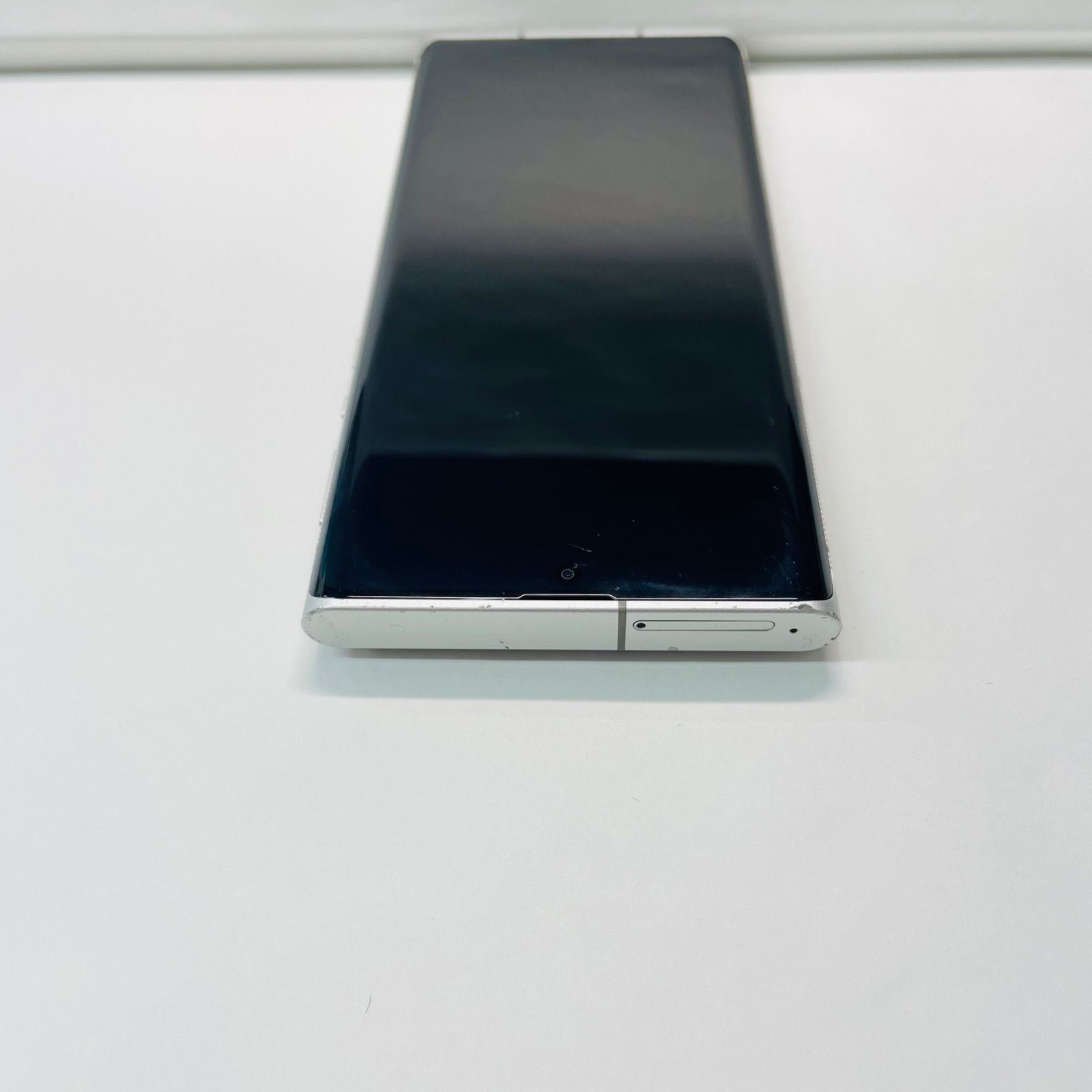 LEITZ PHONE 1 LP-01 256GB SIMフリー ジャンク - メルカリ