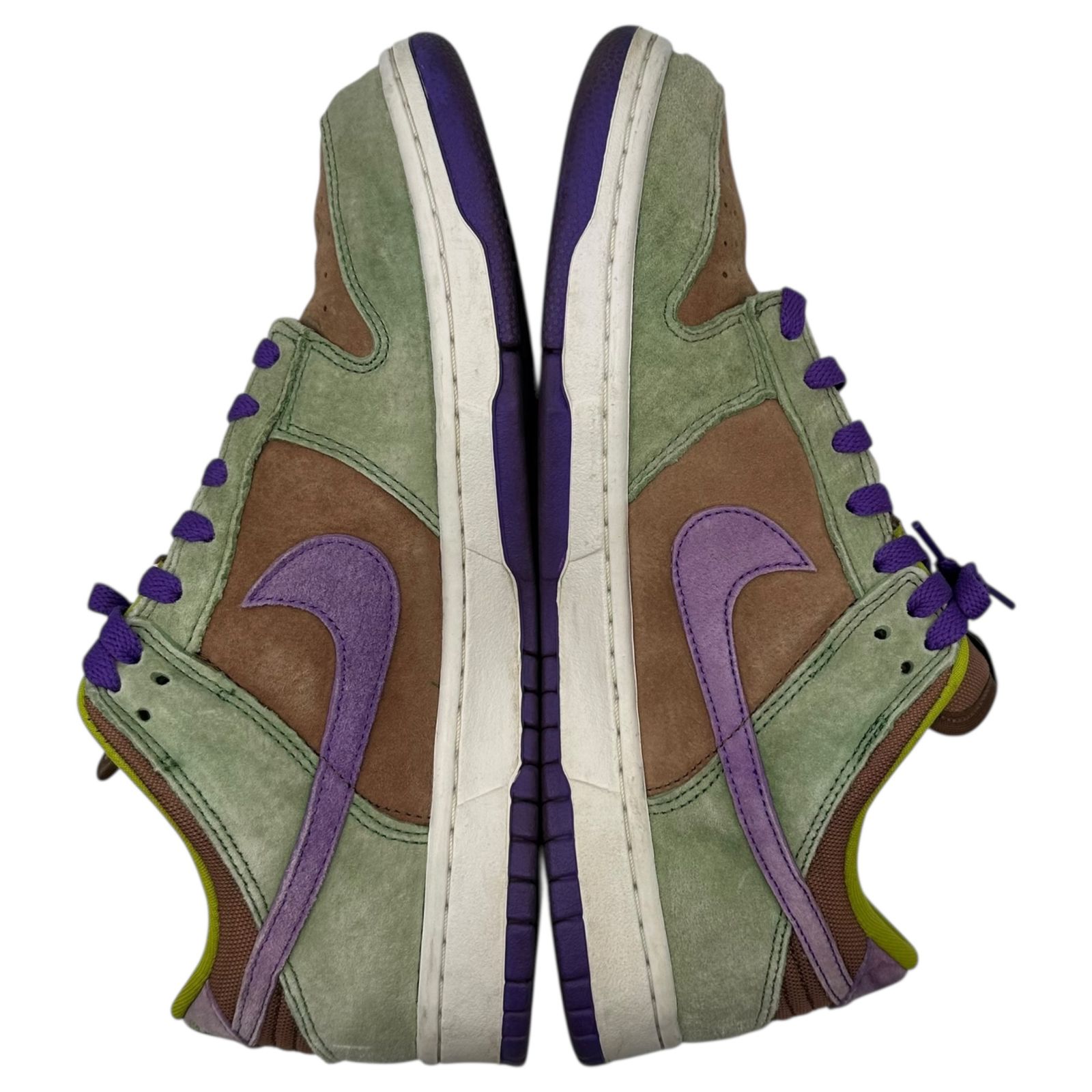 NIKE(ナイキ) Dunk Low SP 