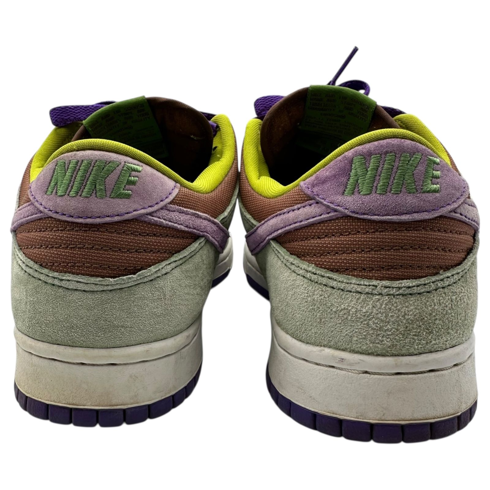 NIKE(ナイキ) Dunk Low SP 