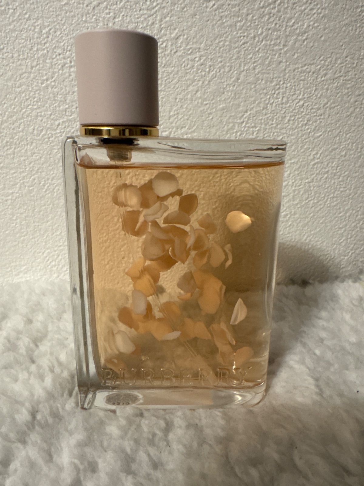 バーバリー ハー オードパルファム Burberry BURBERRY | ペタルズ