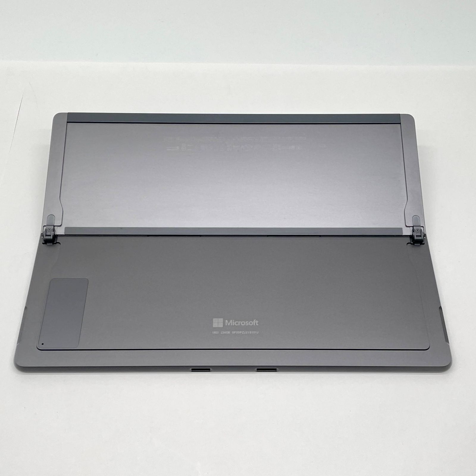 美品 Surface Pro 8 i5 8GB 256GB キーボード付 - メルカリ