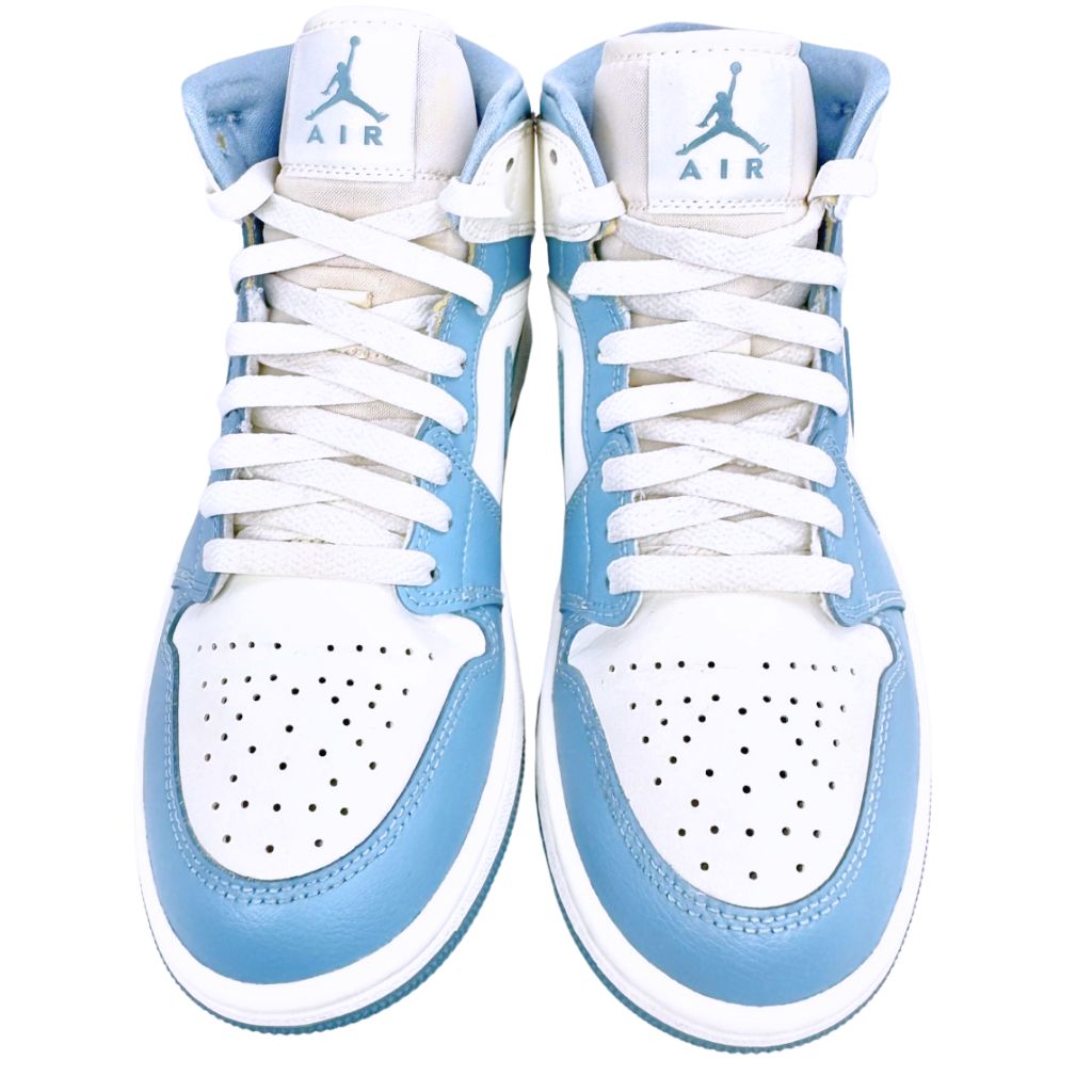 NIKE ナイキ AIR JORDAN 1 MID エア ジョーダン 1 ミッド 