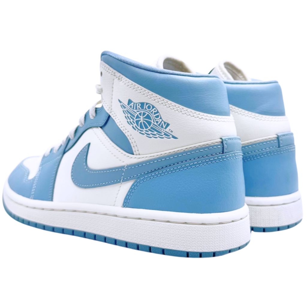 NIKE ナイキ AIR JORDAN 1 MID エア ジョーダン 1 ミッド 